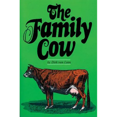 Family Cow