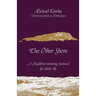 The Other Shore