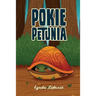 Pokie Petunia