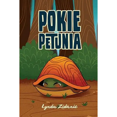 Pokie Petunia