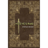 Maeve's Raid