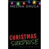 Christmas Surprise