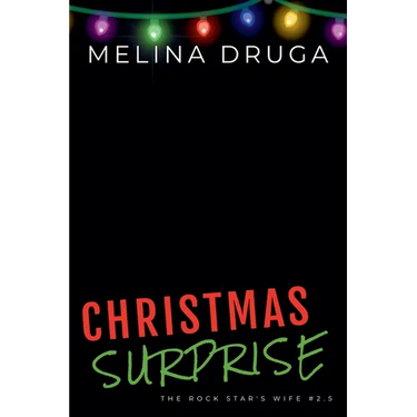 Christmas Surprise