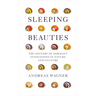 Sleeping Beauties: The Mystery of Dormant Innovations in Nature and Culture