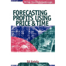 Forecasting Profits