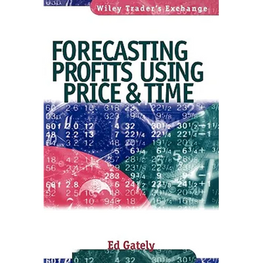 Forecasting Profits