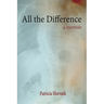 All the Difference