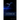 Disorder