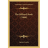 The Billiard Book (1866)