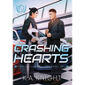 Crashing Hearts