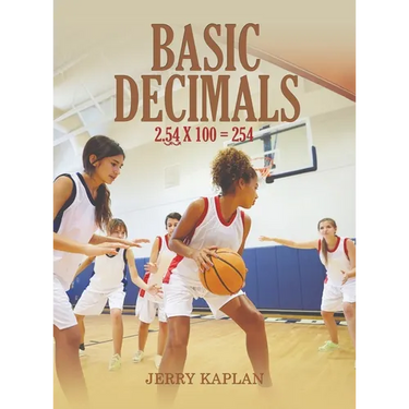 Basic Decimals
