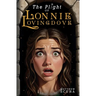 The Plight of Lonnie Lovingdove