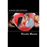 Loves Deception