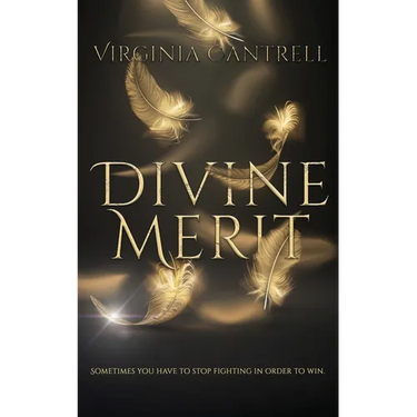 Divine Merit