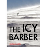 The Icy Barber
