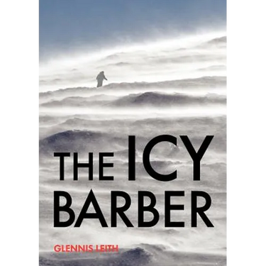 The Icy Barber