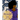 Black Girl Zen Coloring Book