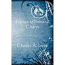 Preface to Prenatal Charts