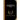 Annual Report of the Topographical Survey of Louiiana