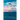 The In-between Sky