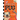 Scaredy-Pug: A Branches Book (Diary of a Pug #5): Volume 5