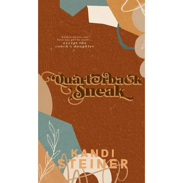 Quarterback Sneak: Special Edition