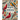 Birds of Indiana Coloring Book