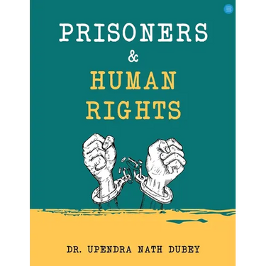 Prisoners and Human Rights
