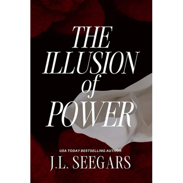 The Illusion of Power