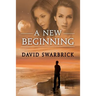 A New Beginning