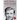 Too Much and Never Enough: How My Family Created the World's Most Dangerous Man