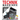 Technik Machines: The Builder's Secret Book - Build A LEGO Model Cartesian Robot