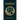 The Gospel of Hermes