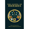 The Gospel of Hermes