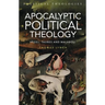 Apocalyptic Political Theology: Hegel, Taubes and Malabou