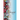 Composed Anthology of Poetry 2024