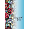 Composed Anthology of Poetry 2024