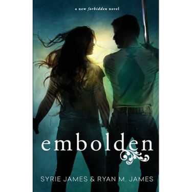Embolden
