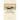 Soon Done with the Crosses: Poems