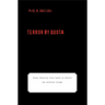 Terror by Quota: State Security from Lenin to Stalin (an Archival Study)