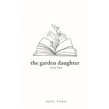 The Garden Daughter