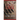 Blessing or Curse