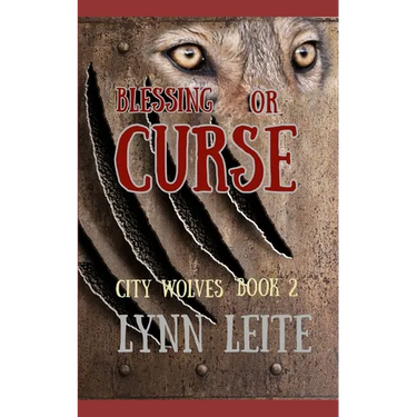 Blessing or Curse