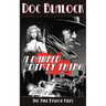A Damned Dirty Thing: The Jake Bishop Files