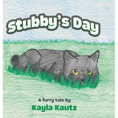 Stubby's Day