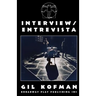 Interview/Entrevista
