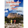 In the Midst of Love and Desires Phase II