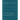 UX Customer Journey Map: Visualize how a user interacts with a product and have a better picture of the product from user point of view