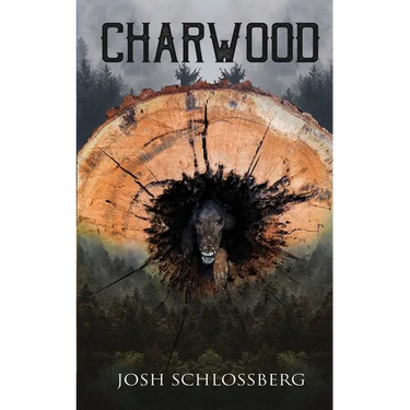 Charwood