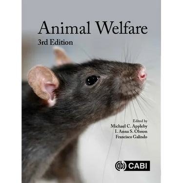 Animal Welfare